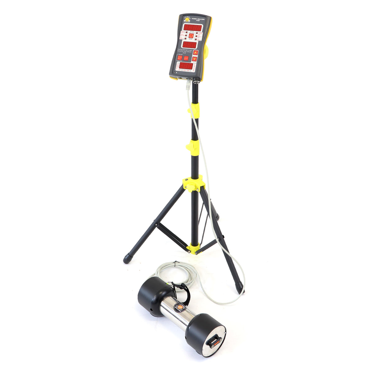 TENDO Unit – TENDO Sport