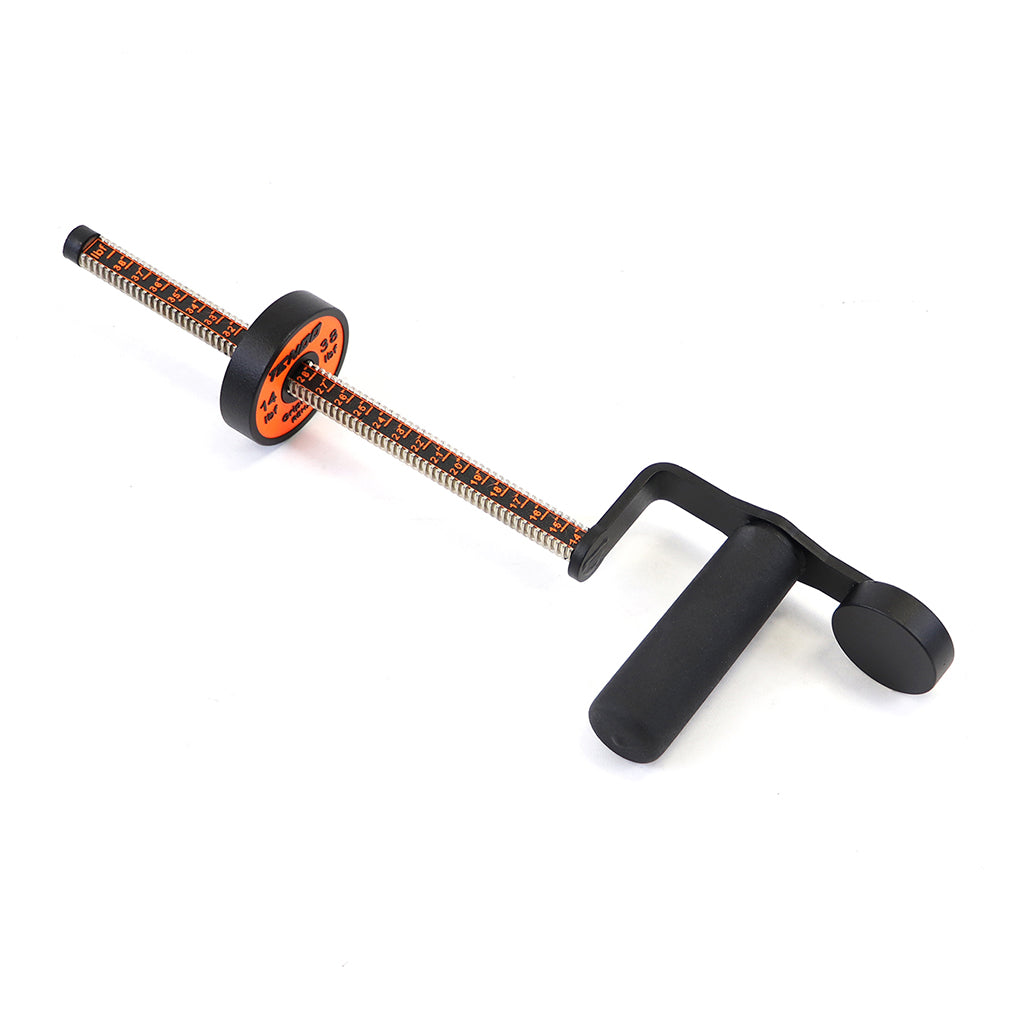 TENDO GripForce